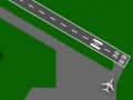 Lalao Airport Madness