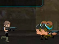 Lalao Undeath or Dying
