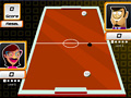 Lalao Air Hockey 3