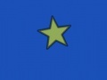 Lalao Shooting Stars