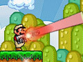 Lalao Super Mario Bombastic
