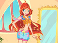 Lalao Bloom Style