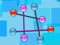 Lalao Color Tangle