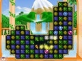 Lalao Wrong Block