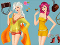 Lalao Fashion Milano Challenge