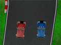Lalao Truck Race 2