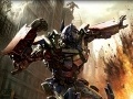 Lalao Transformers 3 image puzzles