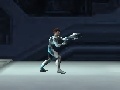 Lalao Max Steel: The Hero's Journey
