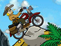 Lalao Bike Explorer