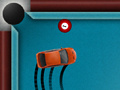 Lalao Billiards Drift