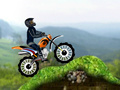 Lalao Tough Rider