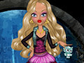 Lalao Monster High Dolls