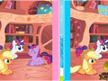 Lalao Pony D Finder 2