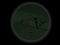 Lalao Stickshot 2