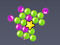 Lalao Bubble pandy