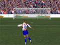Lalao Free Kick Duel 