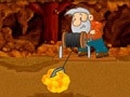 Lalao Gold miner: special edition