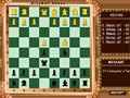 Lalao Silly Bull Chess
