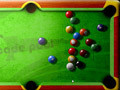 Lalao Arcade Pool