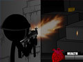 Lalao S. W. A. T. Awesome Edition