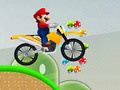 Lalao Mario Ride 3
