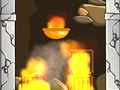 Lalao Fire It Up