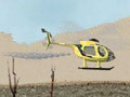 Lalao Mini Heli