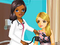 Lalao Trust your Doctor
