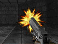 Lalao Super Sergeant Shooter