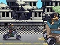 Lalao Deliveryman