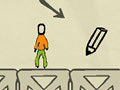 Lalao Paper Quest - Special Level Pack