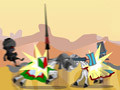 Lalao Knight Age