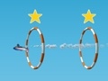 Lalao Stunt pilot