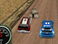 Lalao 3D Rally Fever