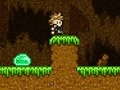Lalao Diamond Hollow 2