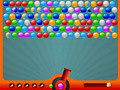 Lalao Bubbles Extreme