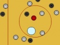 Lalao Carrom