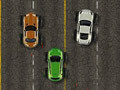 Lalao Monster Truck Rush