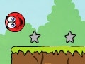 Lalao Red Ball 3