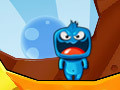Lalao Monster Island