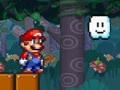 Lalao Super Mario - Save Peach