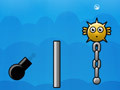 Lalao Free The Fish
