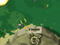Lalao Zone of War