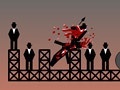 Lalao Ricochet Kills 2 - Players Pack