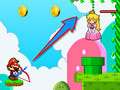Lalao Mario Hood