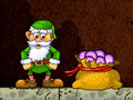 Lalao Rich Mine 2