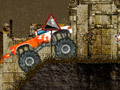Lalao Urban Rally