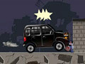 Lalao Zombie Smasher