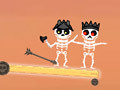 Lalao Skullhunter - Level Pack 