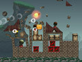 Lalao Zombie Rumble